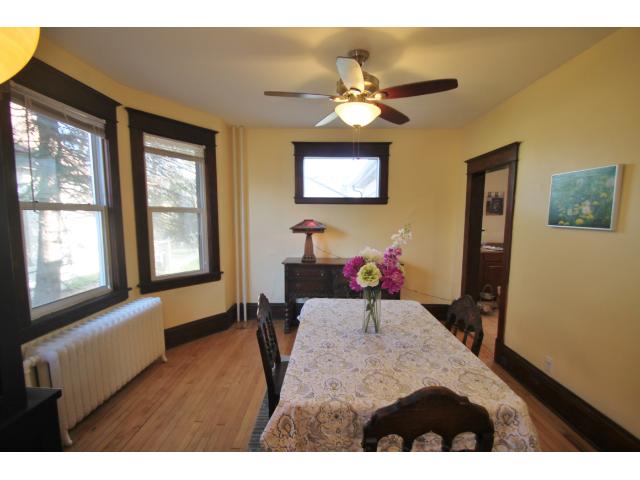 222 Morton St E, Saint Paul, MN 55107 photo 10