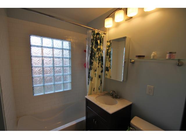 222 Morton St E, Saint Paul, MN 55107 photo 13