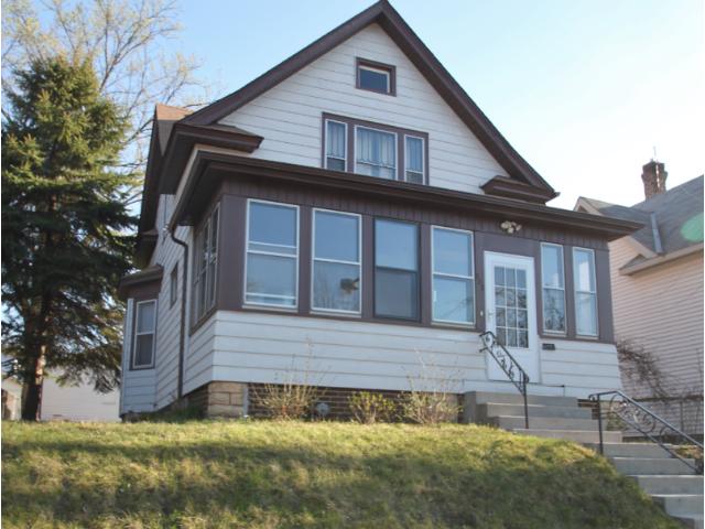 222 Morton St E, Saint Paul, MN 55107 photo 1