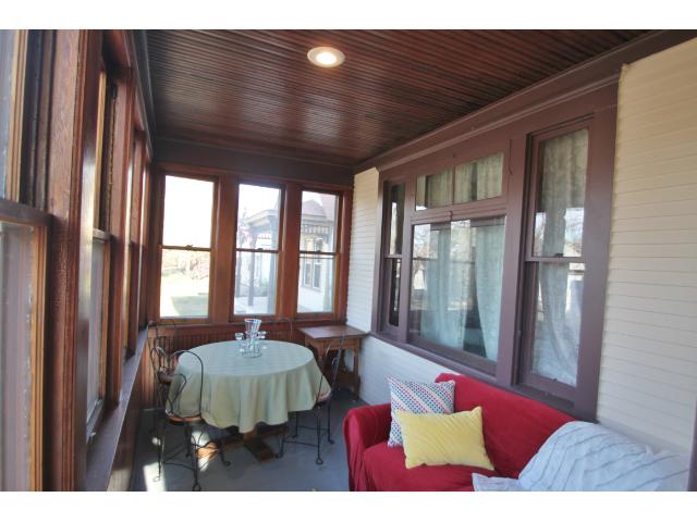 222 Morton St E, Saint Paul, MN 55107 photo 7