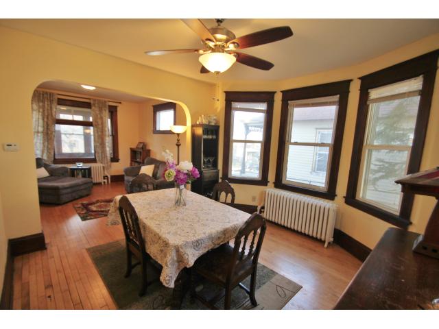 222 Morton St E, Saint Paul, MN 55107 photo 8