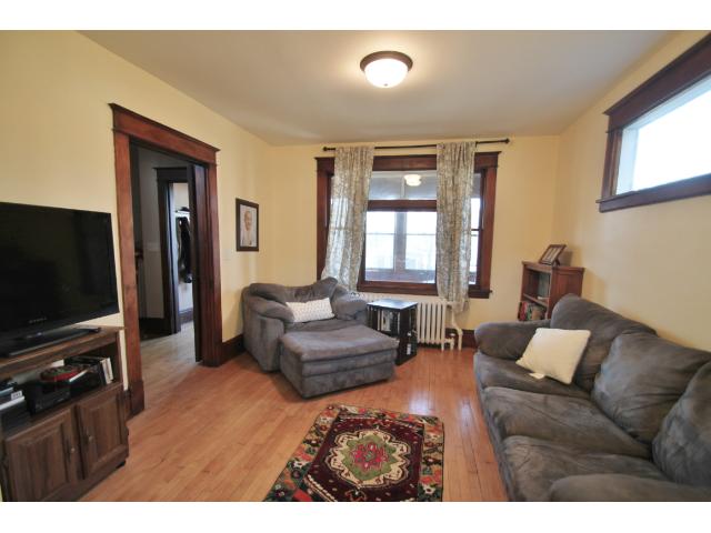 222 Morton St E, Saint Paul, MN 55107 photo 17
