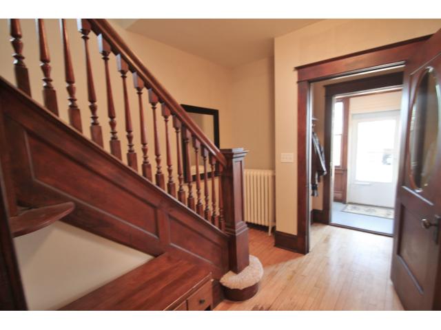 222 Morton St E, Saint Paul, MN 55107 photo 16