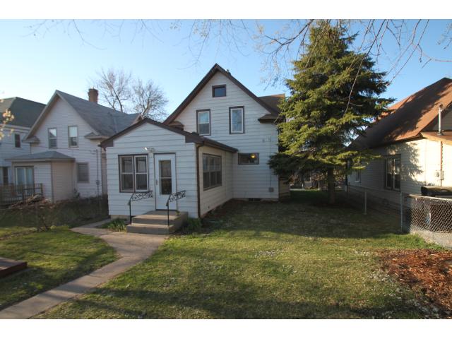 222 Morton St E, Saint Paul, MN 55107 photo 2