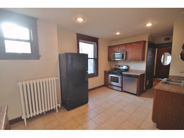 222 Morton St E, Saint Paul, MN 55107 photo 11