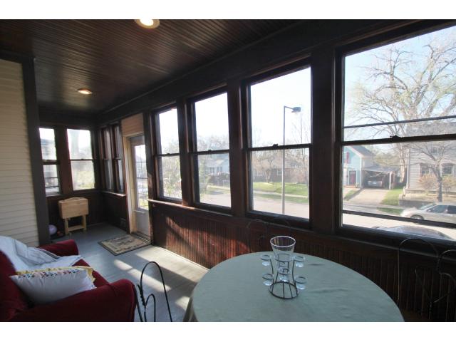 222 Morton St E, Saint Paul, MN 55107 photo 9