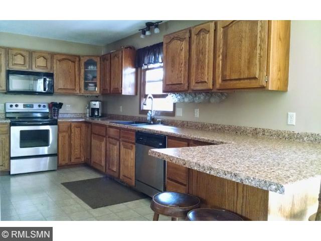 701 Bean Ave, Mora, MN 55051 photo 2