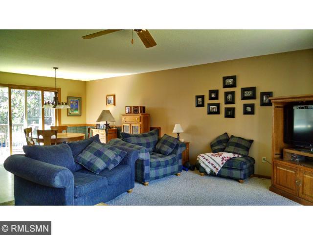 701 Bean Ave, Mora, MN 55051 photo 5