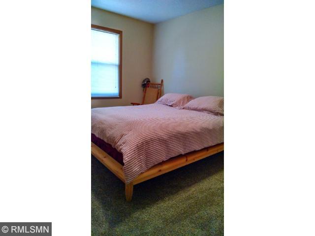 701 Bean Ave, Mora, MN 55051 photo 6