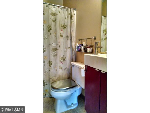 701 Bean Ave, Mora, MN 55051 photo 8