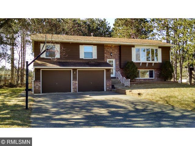 701 Bean Ave, Mora, MN 55051 photo 1