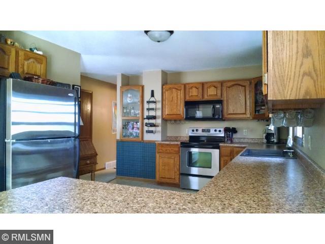 701 Bean Ave, Mora, MN 55051 photo 3