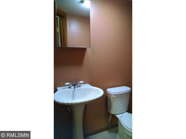 701 Bean Ave, Mora, MN 55051 photo 10
