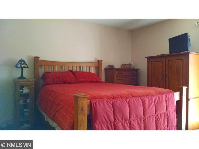 701 Bean Ave, Mora, MN 55051 photo 7