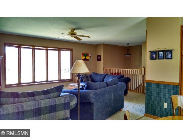 701 Bean Ave, Mora, MN 55051 photo 4