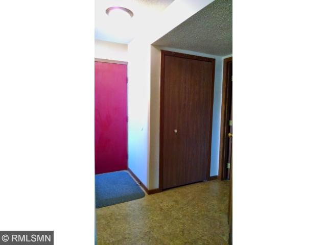 701 Bean Ave, Mora, MN 55051 photo 11