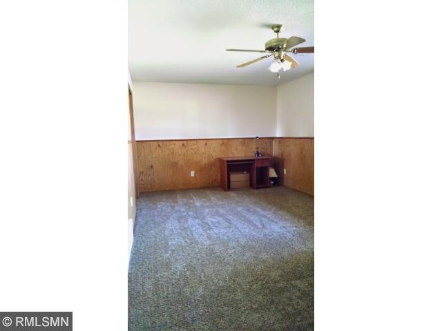 701 Bean Ave, Mora, MN 55051 photo 9