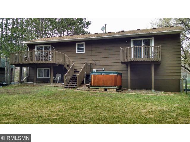 701 Bean Ave, Mora, MN 55051 photo 12
