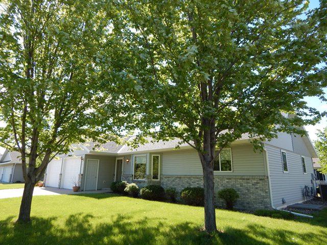 948 Cory Ln, Saint Cloud, MN 56303 photo 18