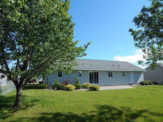 948 Cory Ln, Saint Cloud, MN 56303 photo 16
