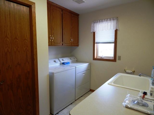 948 Cory Ln, Saint Cloud, MN 56303 photo 8