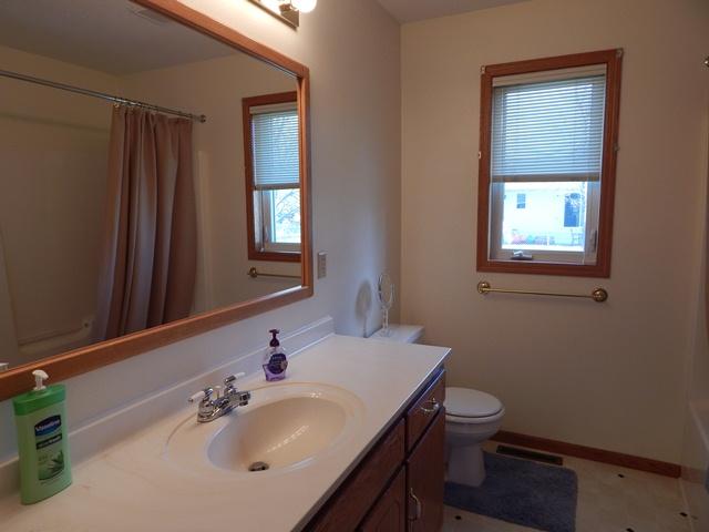 948 Cory Ln, Saint Cloud, MN 56303 photo 10