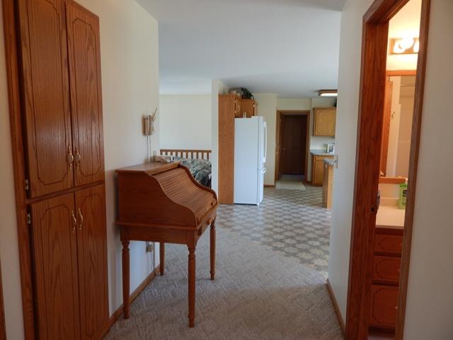 948 Cory Ln, Saint Cloud, MN 56303 photo 7