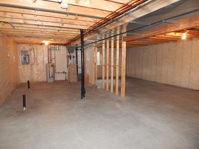 948 Cory Ln, Saint Cloud, MN 56303 photo 14