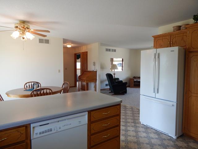 948 Cory Ln, Saint Cloud, MN 56303 photo 6