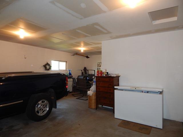 948 Cory Ln, Saint Cloud, MN 56303 photo 11