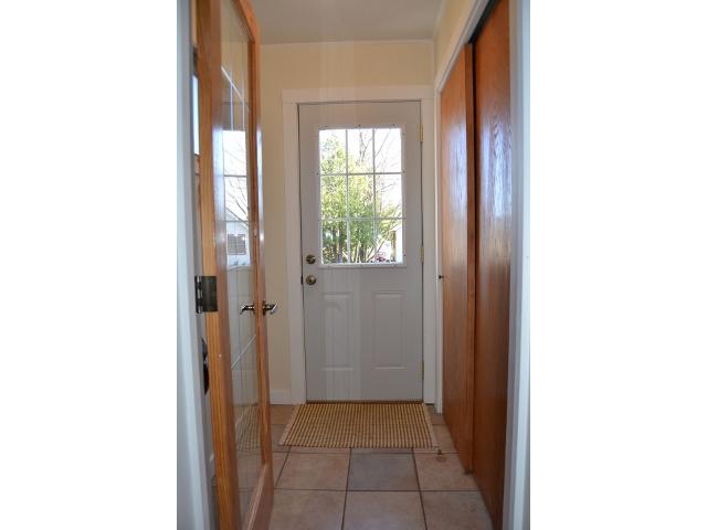 4317 Cooke St, Duluth, MN 55804 photo 2