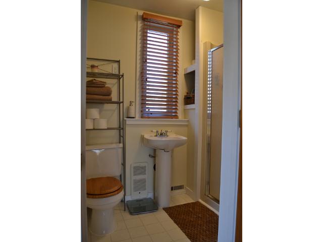 4317 Cooke St, Duluth, MN 55804 photo 7