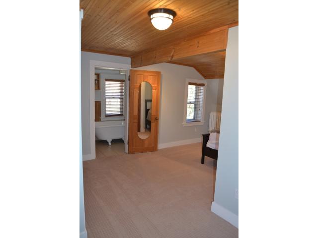4317 Cooke St, Duluth, MN 55804 photo 11
