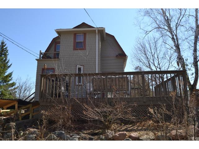 4317 Cooke St, Duluth, MN 55804 photo 18