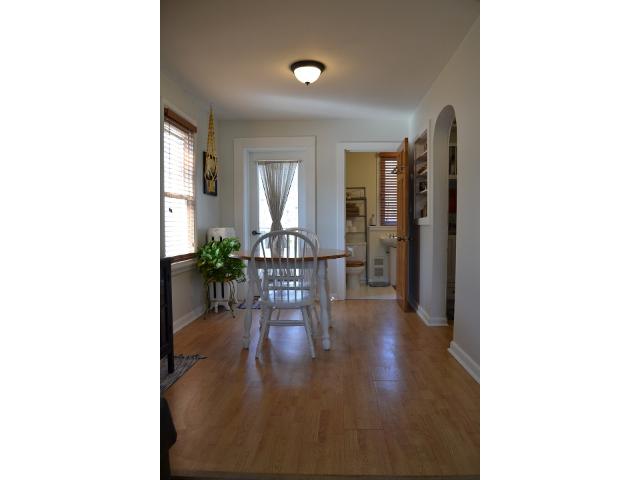4317 Cooke St, Duluth, MN 55804 photo 6