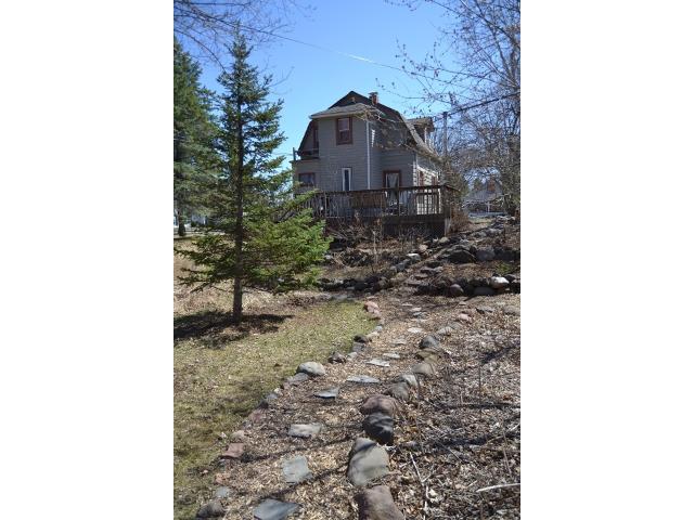 4317 Cooke St, Duluth, MN 55804 photo 17