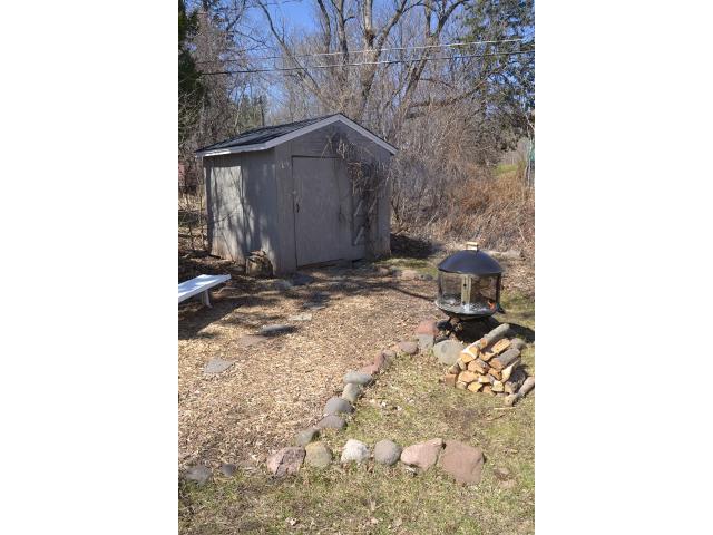 4317 Cooke St, Duluth, MN 55804 photo 16