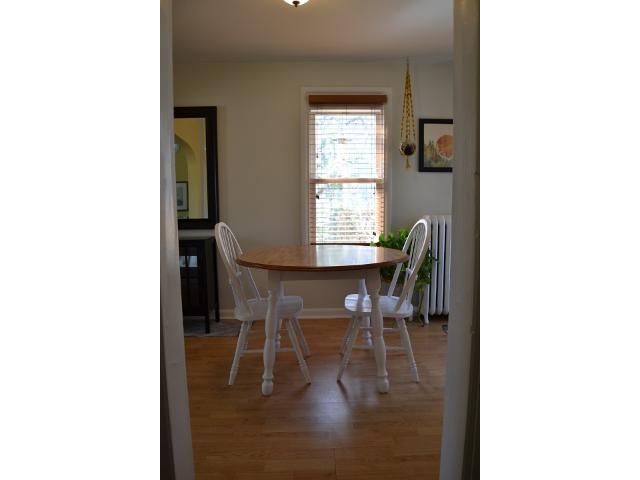 4317 Cooke St, Duluth, MN 55804 photo 5