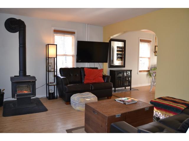4317 Cooke St, Duluth, MN 55804 photo 8