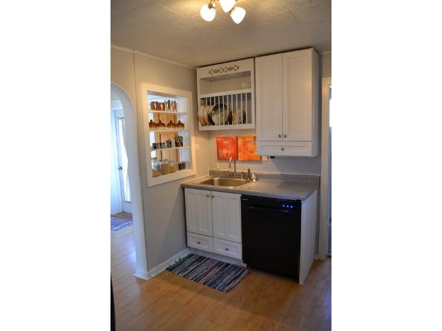 4317 Cooke St, Duluth, MN 55804 photo 3