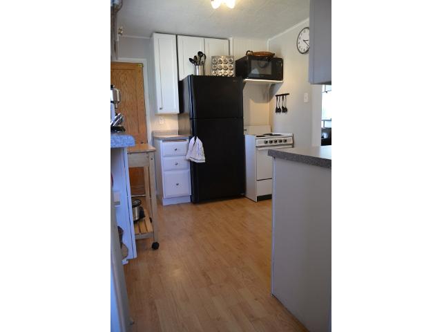 4317 Cooke St, Duluth, MN 55804 photo 4