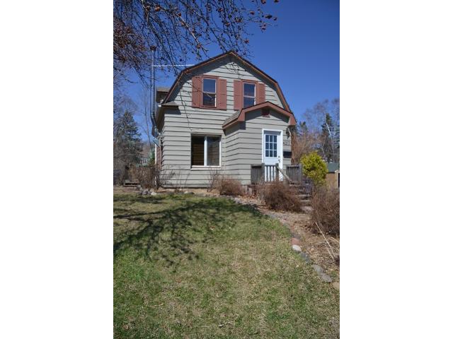 4317 Cooke St, Duluth, MN 55804 photo 1