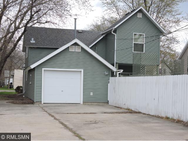 713 5th Ave SE, Saint Cloud, MN 56304 photo 3