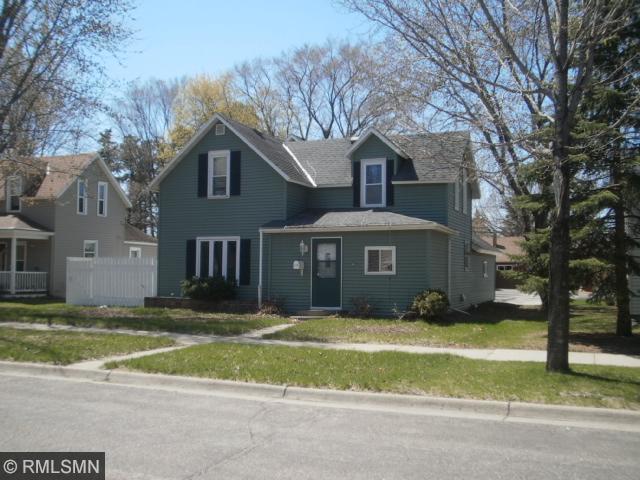 713 5th Ave SE, Saint Cloud, MN 56304 photo 1