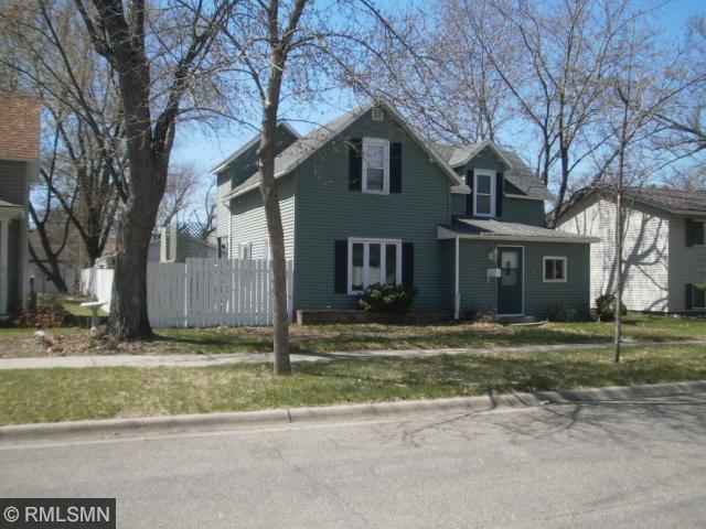 713 5th Ave SE, Saint Cloud, MN 56304 photo 2