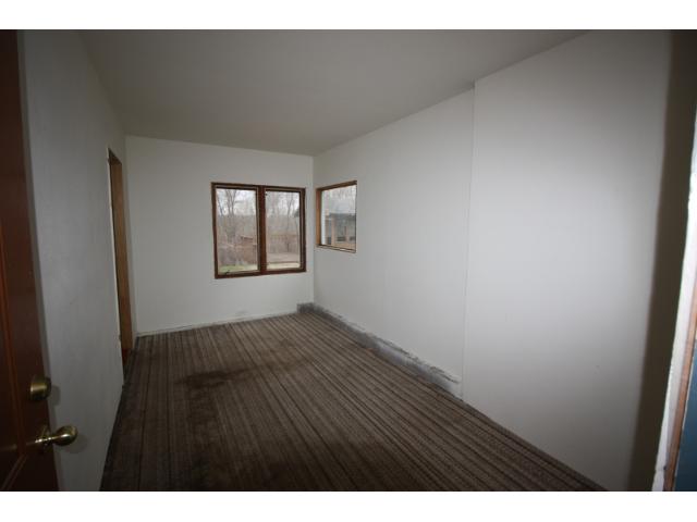 1224 Park St, Brainerd, MN 56401 photo 15
