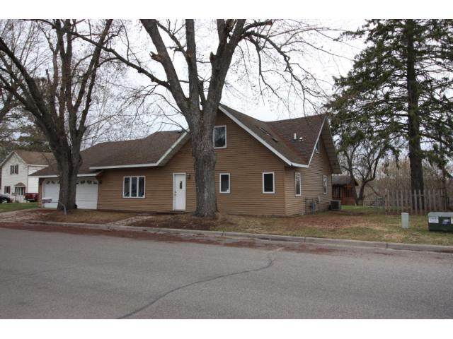 1224 Park St, Brainerd, MN 56401 photo 1