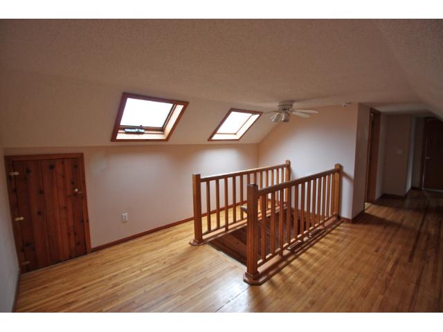 1224 Park St, Brainerd, MN 56401 photo 10