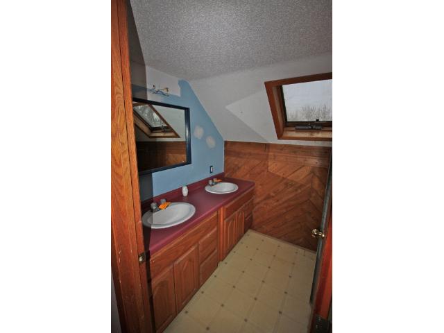 1224 Park St, Brainerd, MN 56401 photo 13