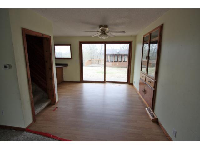 1224 Park St, Brainerd, MN 56401 photo 5